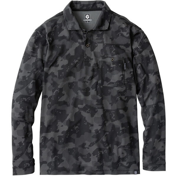 R[RX G-1688 `R[J 5L MAXDRY ICE⊴ [|Vc]