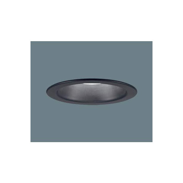 PANASONIC LSEB9509KLB1 [LED_ECg (F / )]