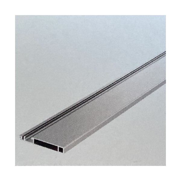 SUS EH[VFt I[ 600mmSEF-0009 Vo[