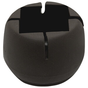 椅子・チェア関連用品