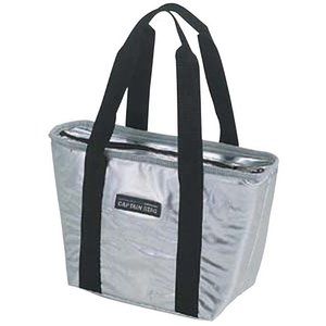 生活雑貨／キッチン用品