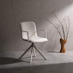 ダイニングチェア・ベンチ