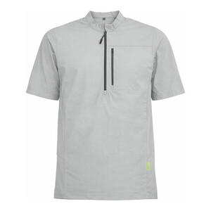 保護服・作業服