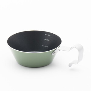 アウトドア用食器・カトラリー