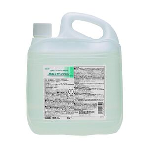 洗車・メンテナンス用品