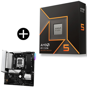 Ryzen 7 2700X マザーボード+RAM16Gセット 2980000379796.jpg