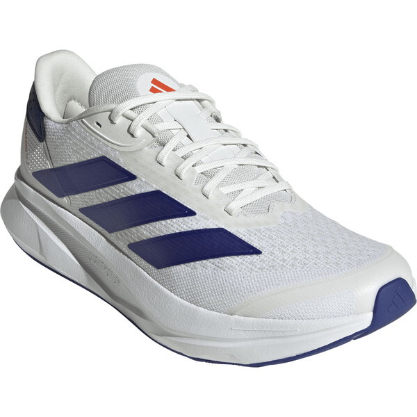 ADIDAS AfB_X jO AfB[ f SL 2 jO zCg 27.5cm JS4395