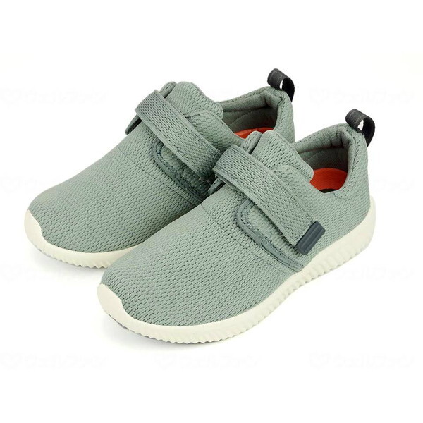 }Ak tbgJjNXSaiSai Xgb`jbgXj[J[WG150 ~gO[ M