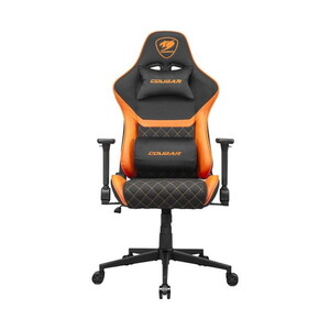 ゲーミングチェア