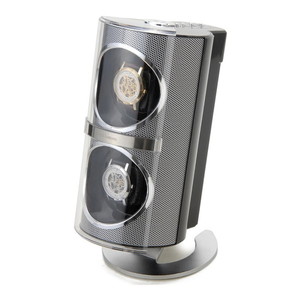 アクセサリ・パーツ