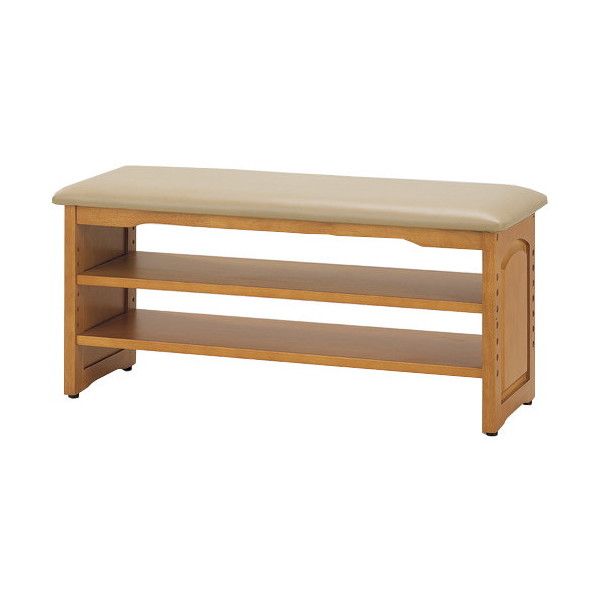 t@~[ECt ؐ[tփx`90cm K^h~t(03520)