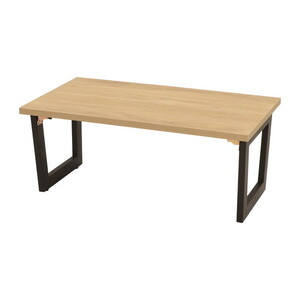 折りたたみテーブル