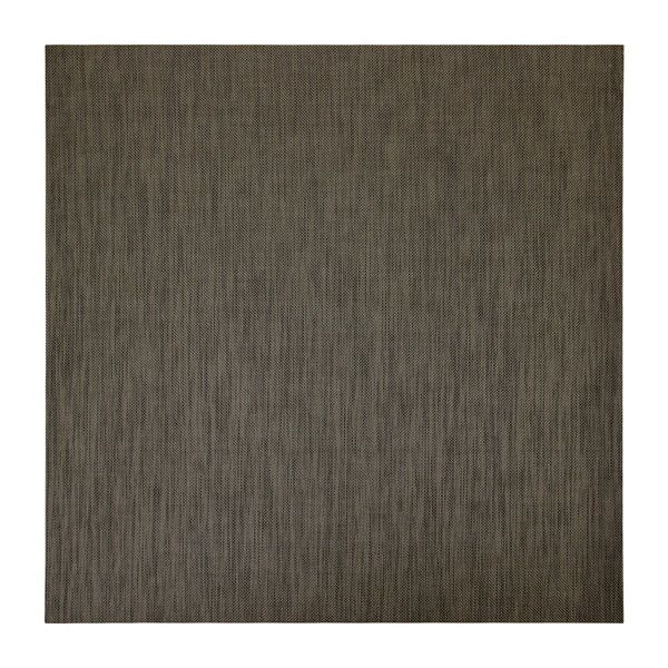  _eCXg PVC u 82×82×1.5cm