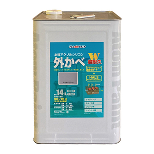 塗装・内装用品