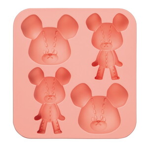 製菓・製パン器具