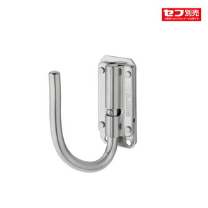 バックパック・ツールバッグ