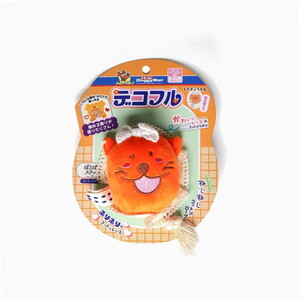 ぬいぐるみ・ボール