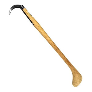 土木作業・大工用品