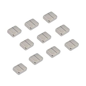 マグネット用品