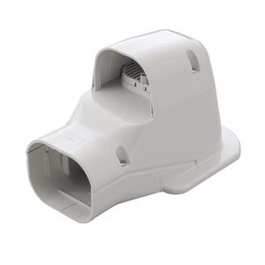 エアコン用部材・パーツ