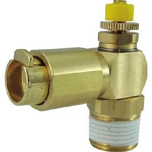 空圧・油圧機器