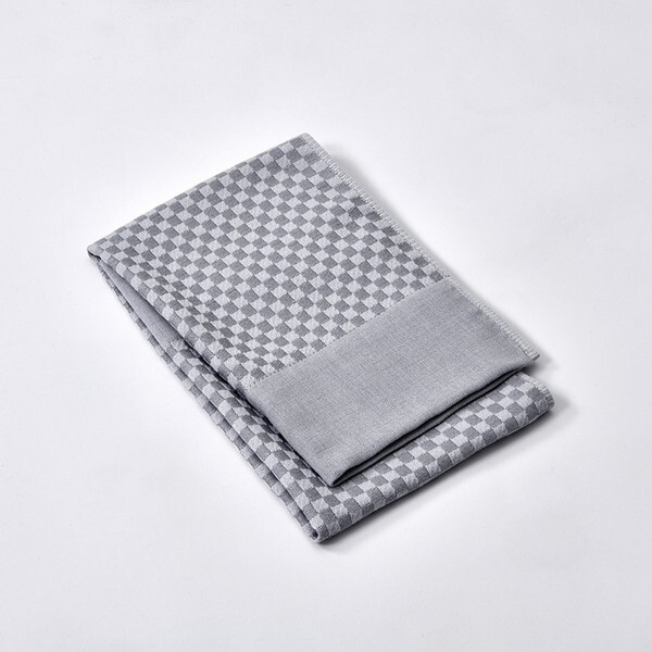  TT24501610730 O[ j[~ [tFCX^I 34×80cm]