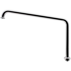 その他浄水器・整水器関連用品