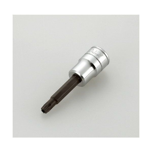 KTC BT3T40H 9.5sq.T�^������~�߃g���N�X�r�b�g�\�P�b�gT40