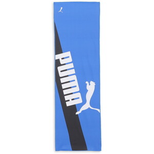 その他スポーツ用品