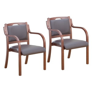 ダイニングチェア・ベンチ