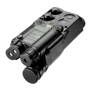 電動ガン用バッテリ・充電器