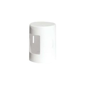 土木・建築資材