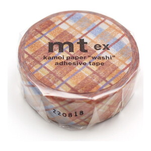 マスキングテープ