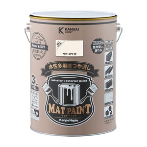 塗装・内装用品