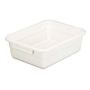 水切りかご・ラック