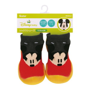 その他ベビー服