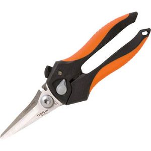 ハサミ・カッター・鋸