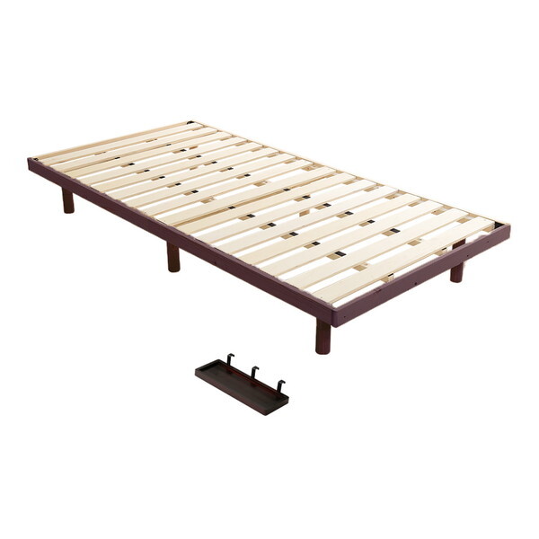 z[eCXg yȈՋ{ZbgzpCދrt̂xbh yLilitta-b^-zLPS-TN-01S--BR uE VO