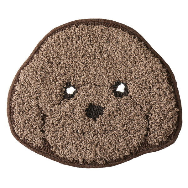 X~mG 􂦂 `FApbg CkJI 35×41cm gCv[