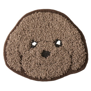 椅子・チェア関連用品