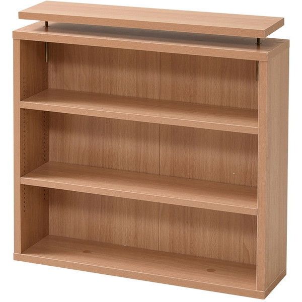 JKv YHK-0215-NA i` [1cmsb`^{I ui˂t 60cm 57.5`66.5cmj]