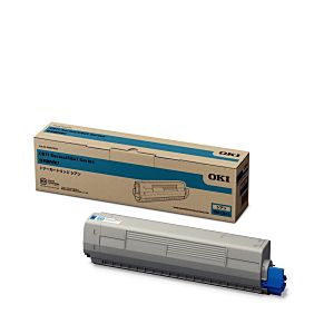 インク・トナー