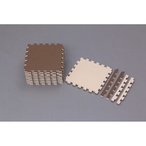 カーペット・ラグ