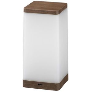 スタンドライト・デスクライト