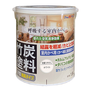 塗装・内装用品