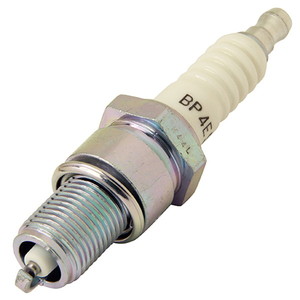 ファスニングツール