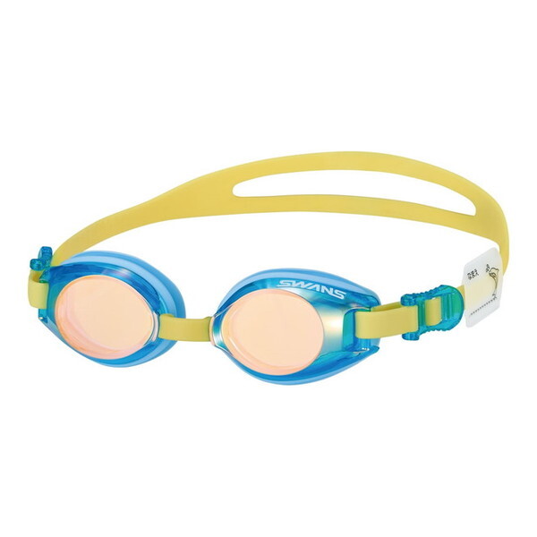 SWANS XY XCS[O SJ-9M SBOR XCOX qǂpf XJCu[×IW