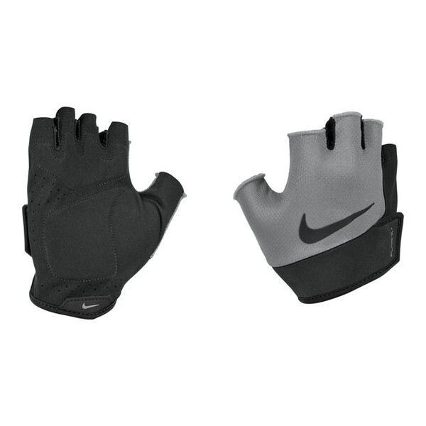 NIKE iCL AT1103 - 032 Y FCp[ tBbglXO[u (032)N[O[/ubN/ubN M