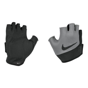 その他スポーツケア用品