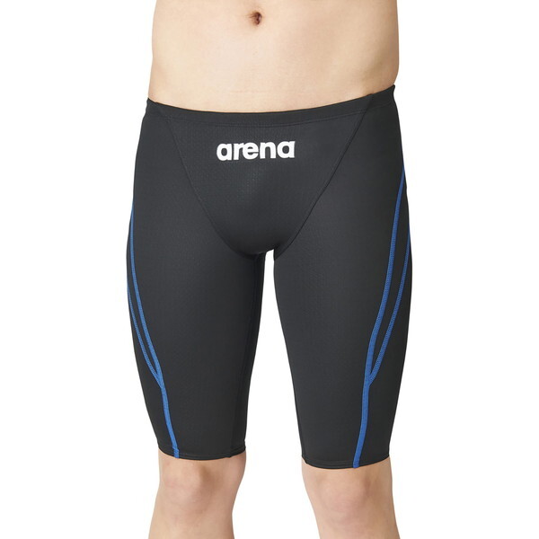 ARENA A[i j {[CY jp WjAn[tXpbc ARN1022MJ BKBU R140